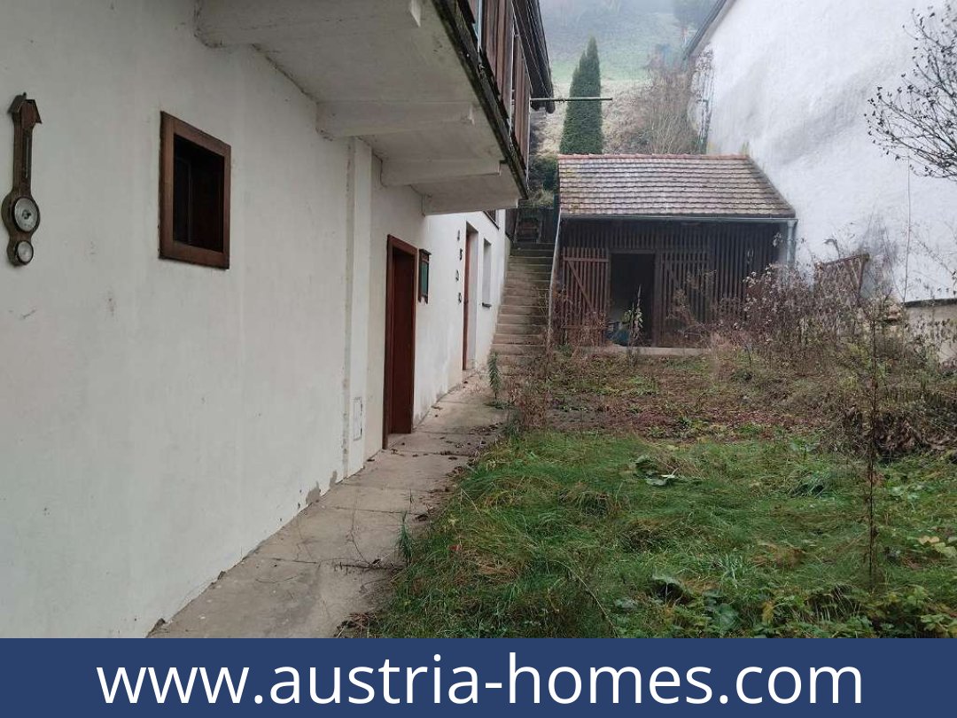 austria-homes-allerheiligen bei wildon-8410-20250920024736-0017101016.jpg